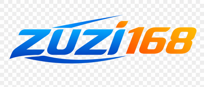 zuzi168
